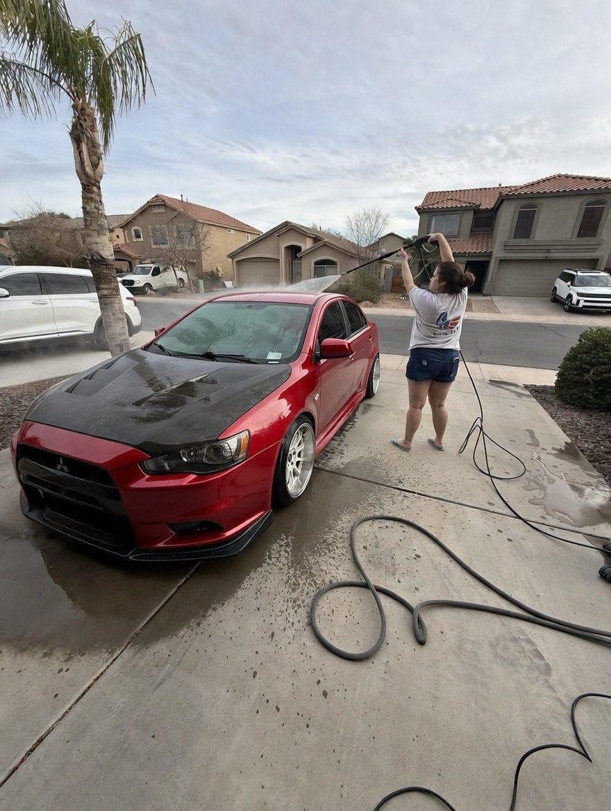 Optical 💎 tweet media