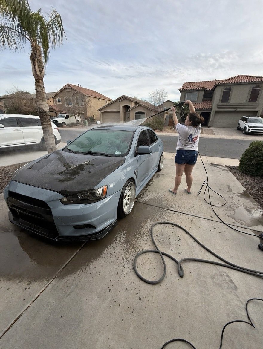 Optical 💎 tweet media