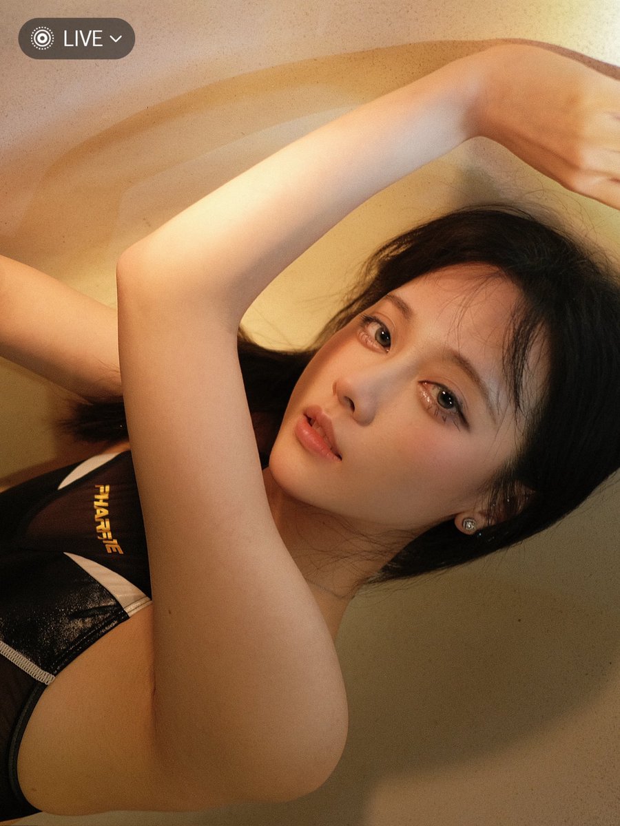 🍑Air_Kuuki♏️💕 tweet media