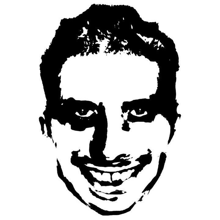 isapraum's tweet image. XTRANHO.                                XQUISITO.