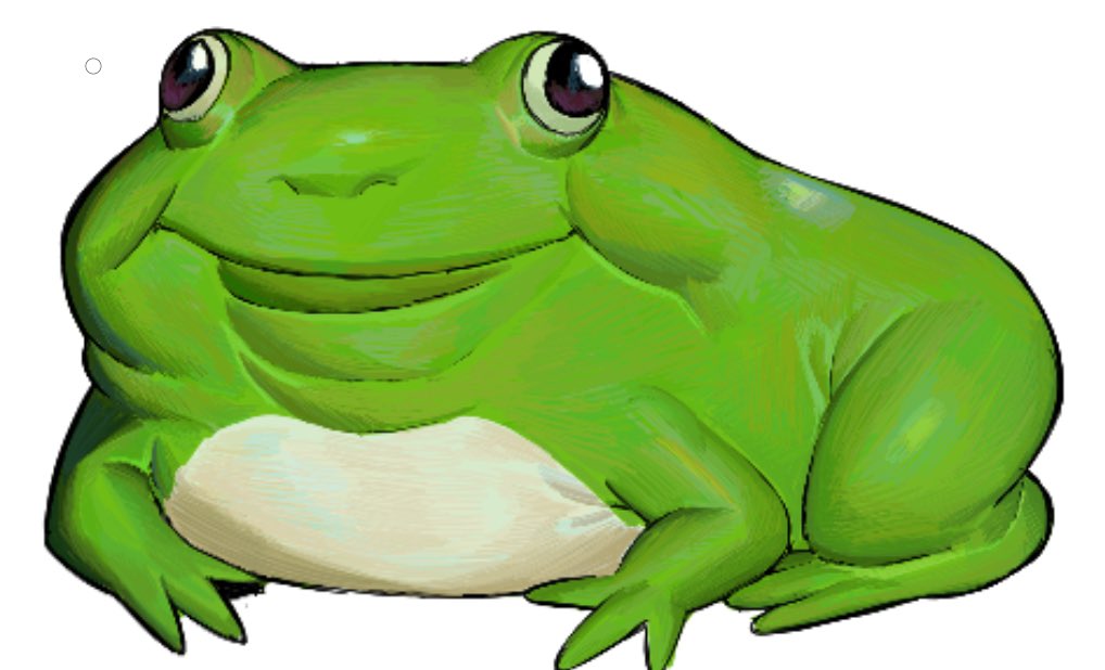 Jojodoodles tweet media