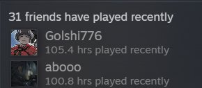 Mario776 tweet media