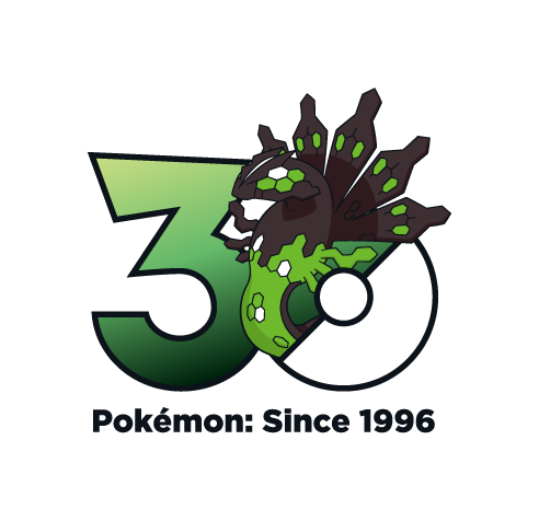 【公式】ポケモン情報局 tweet media