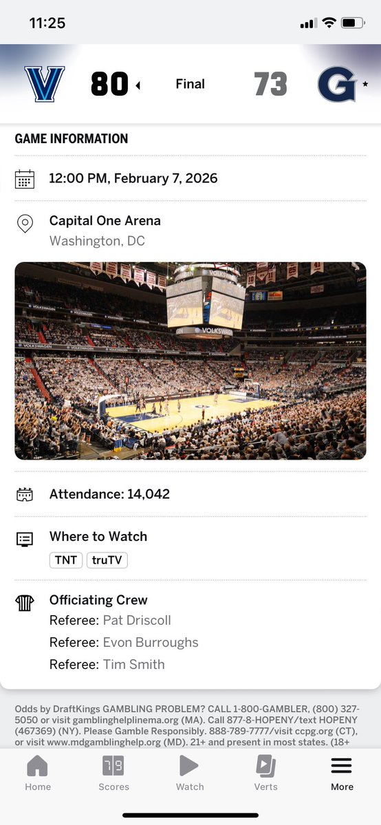 Budapestmac@hotmail.com tweet media