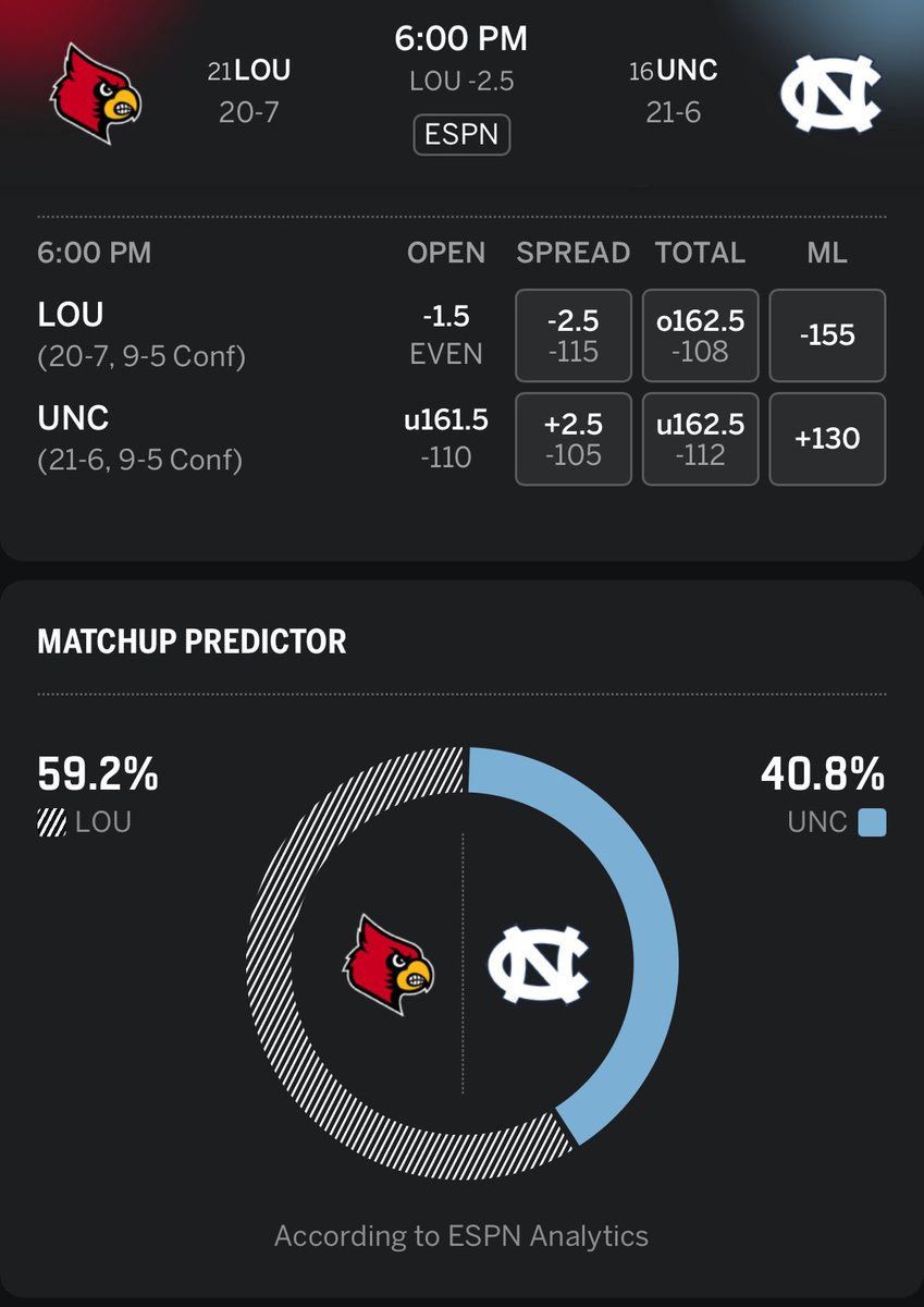 Mr. Indiana tweet media