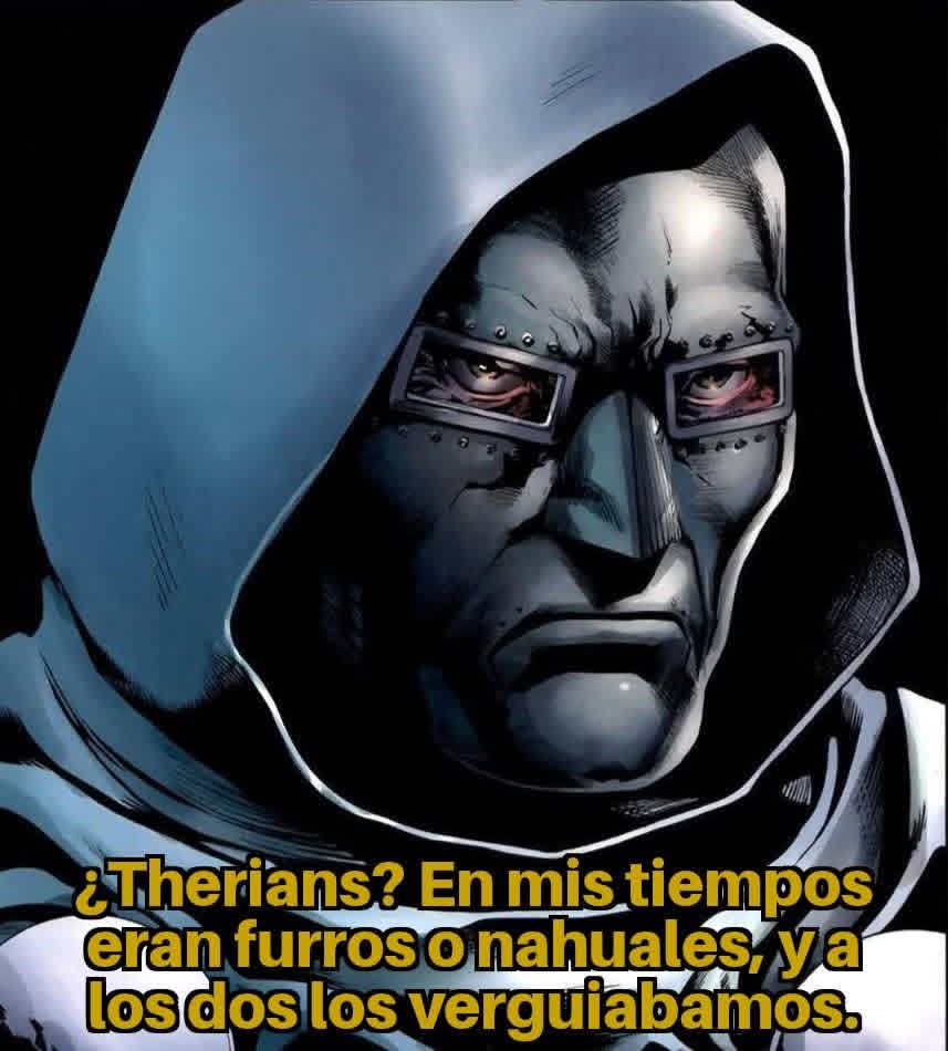 Rick Nightmare Ponce tweet media