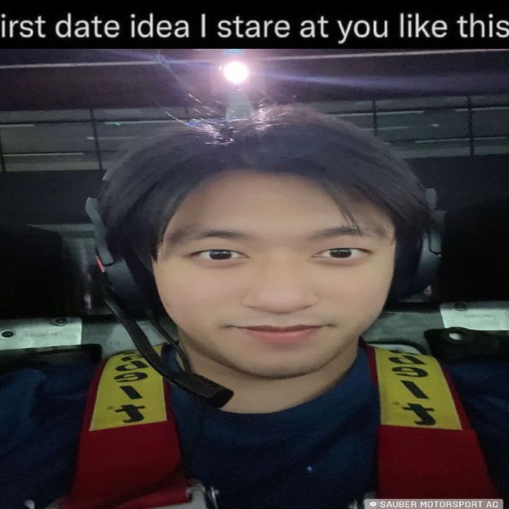 ️ ️ ️ ️ tweet media