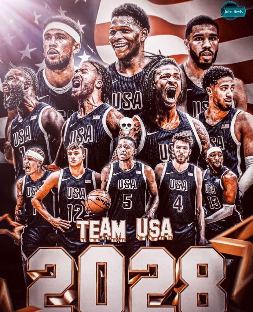 Ahmed MAX tweet media