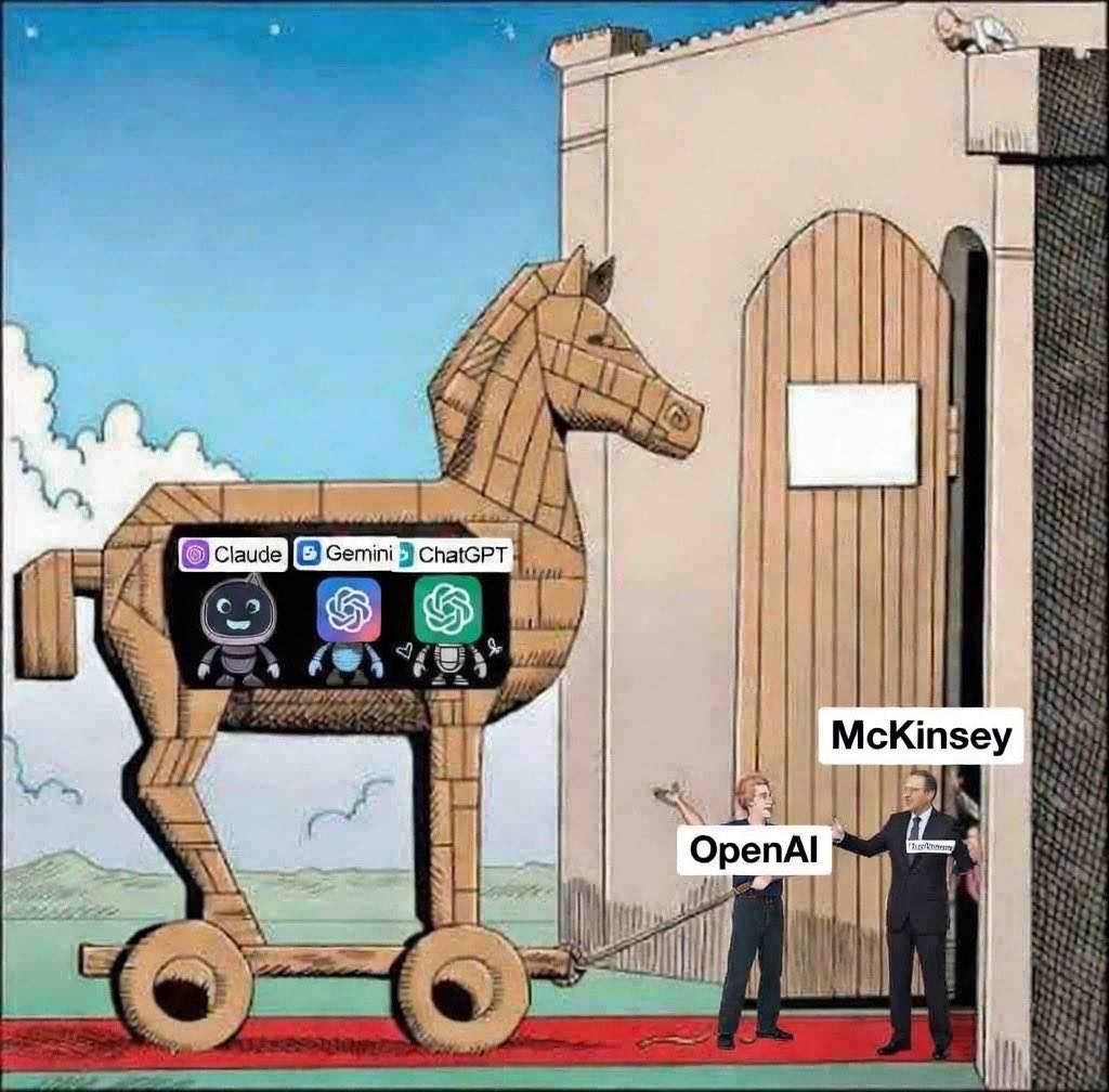 Hard Alpha Capital tweet media