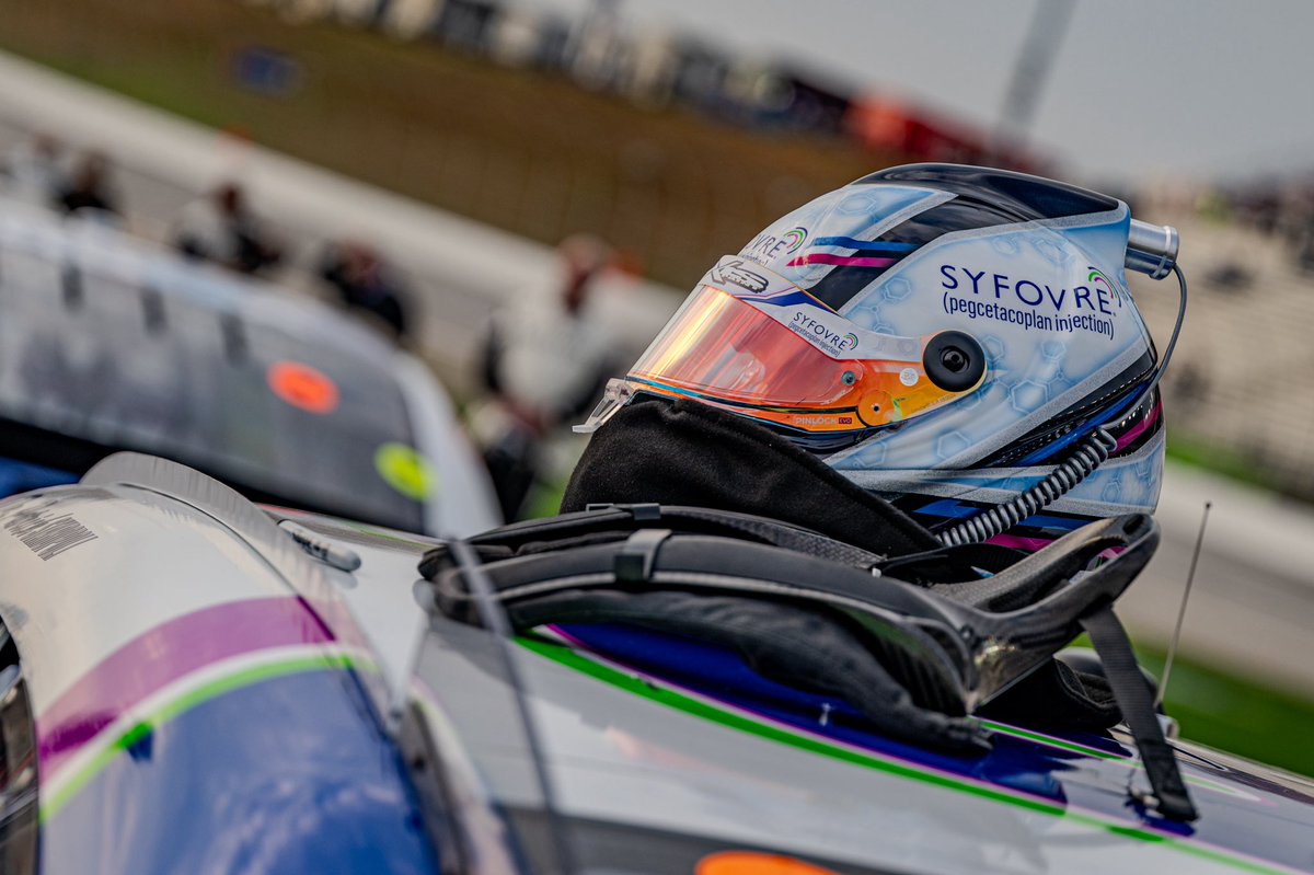 Patrick Staropoli tweet media