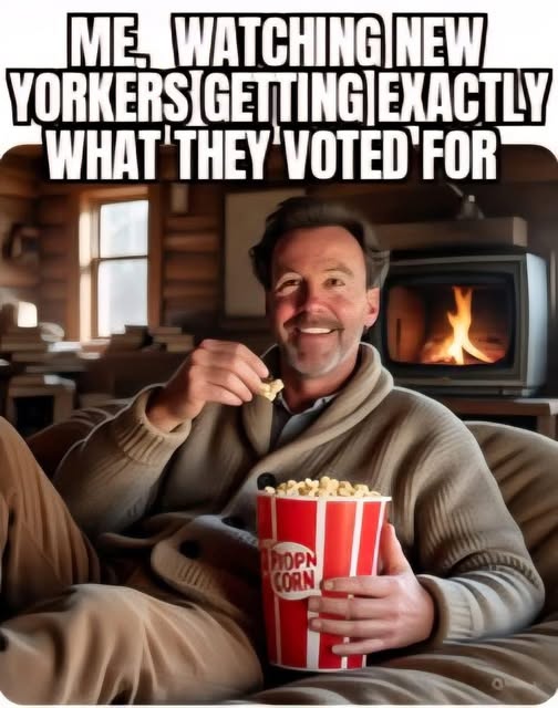 DJ Haze (@dj_haze) on Twitter photo 