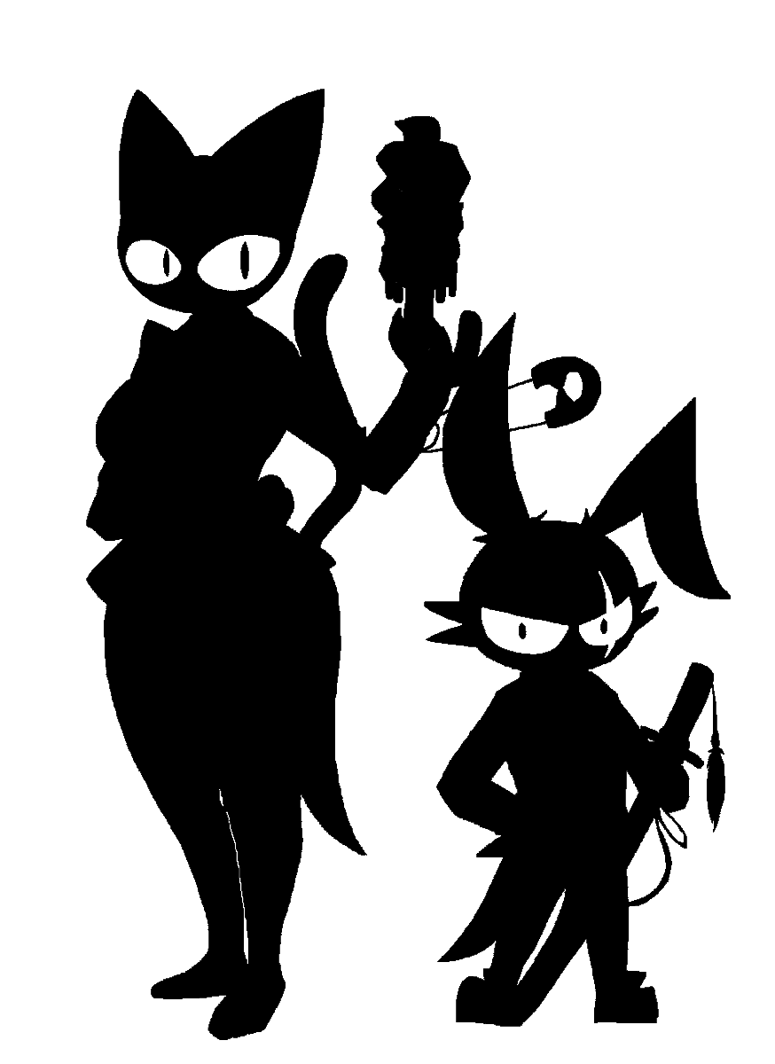 Vingo and Vincent are the concept of operatives disguised as bartenders.
They once served as secret agents of the government, but now they set up a private business.
They have the ability to carry out brutal missions, unlike what they appear to be. 🧐