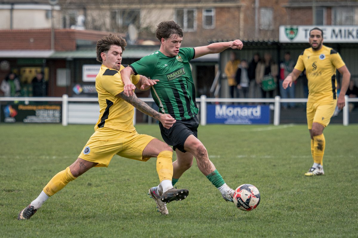 Duncan Eames tweet media