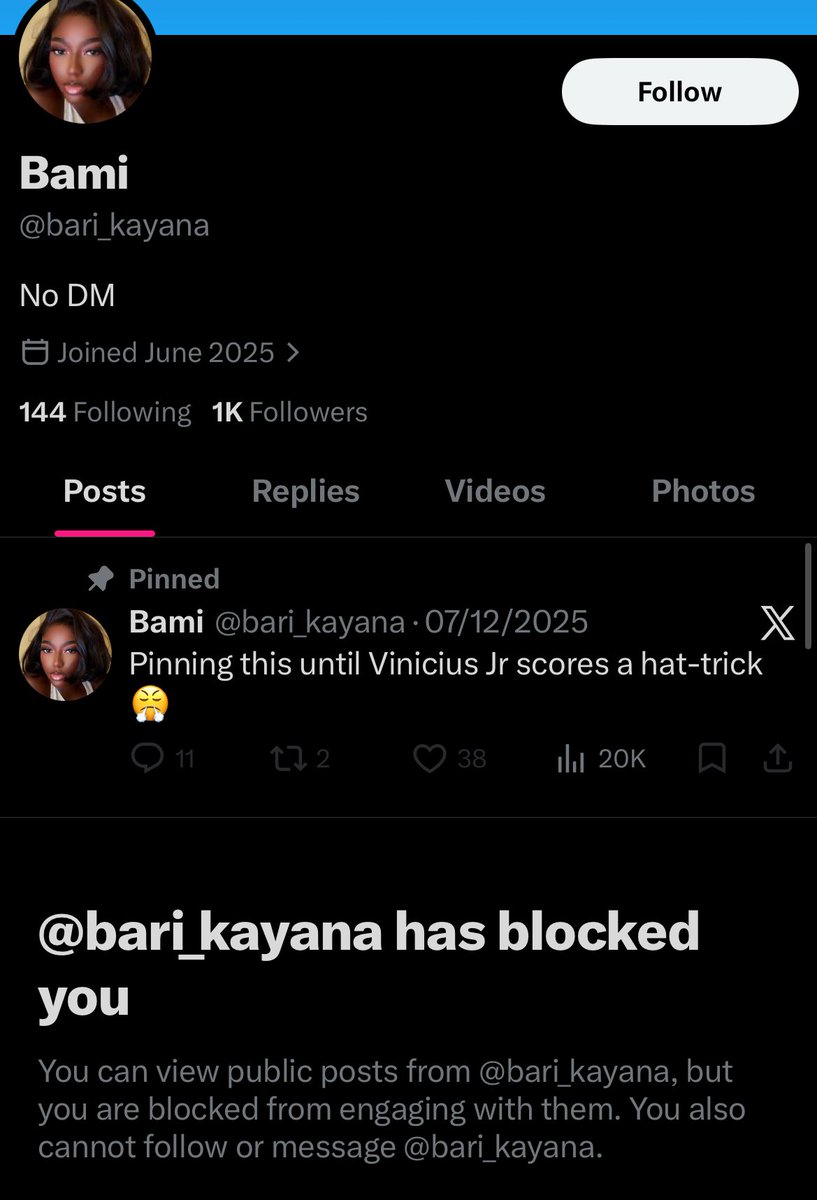 😂😂😂😂😂😂😂😂.