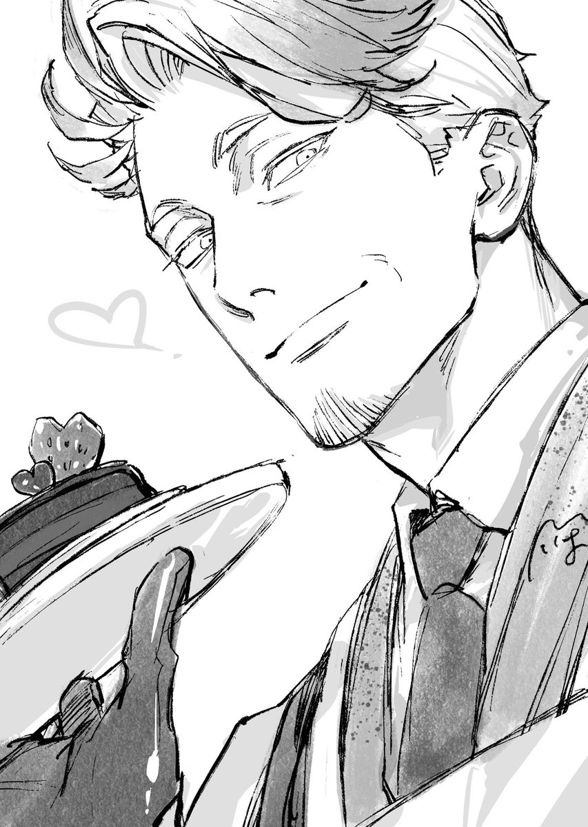 こーさき (@37lalalaxxx) / Posts / X