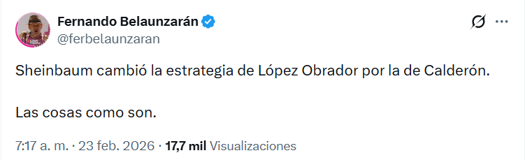 Juncal Solano tweet media