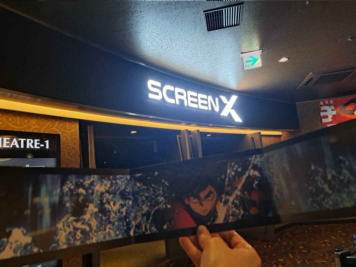 17回目の入城してきました('-'*)♪ 特典は、16回目の分合わせて2回分