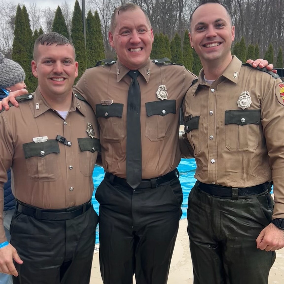THPFallBranch tweet media