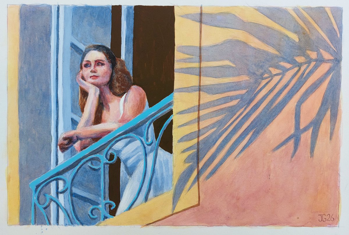 Jan Gaska tweet media