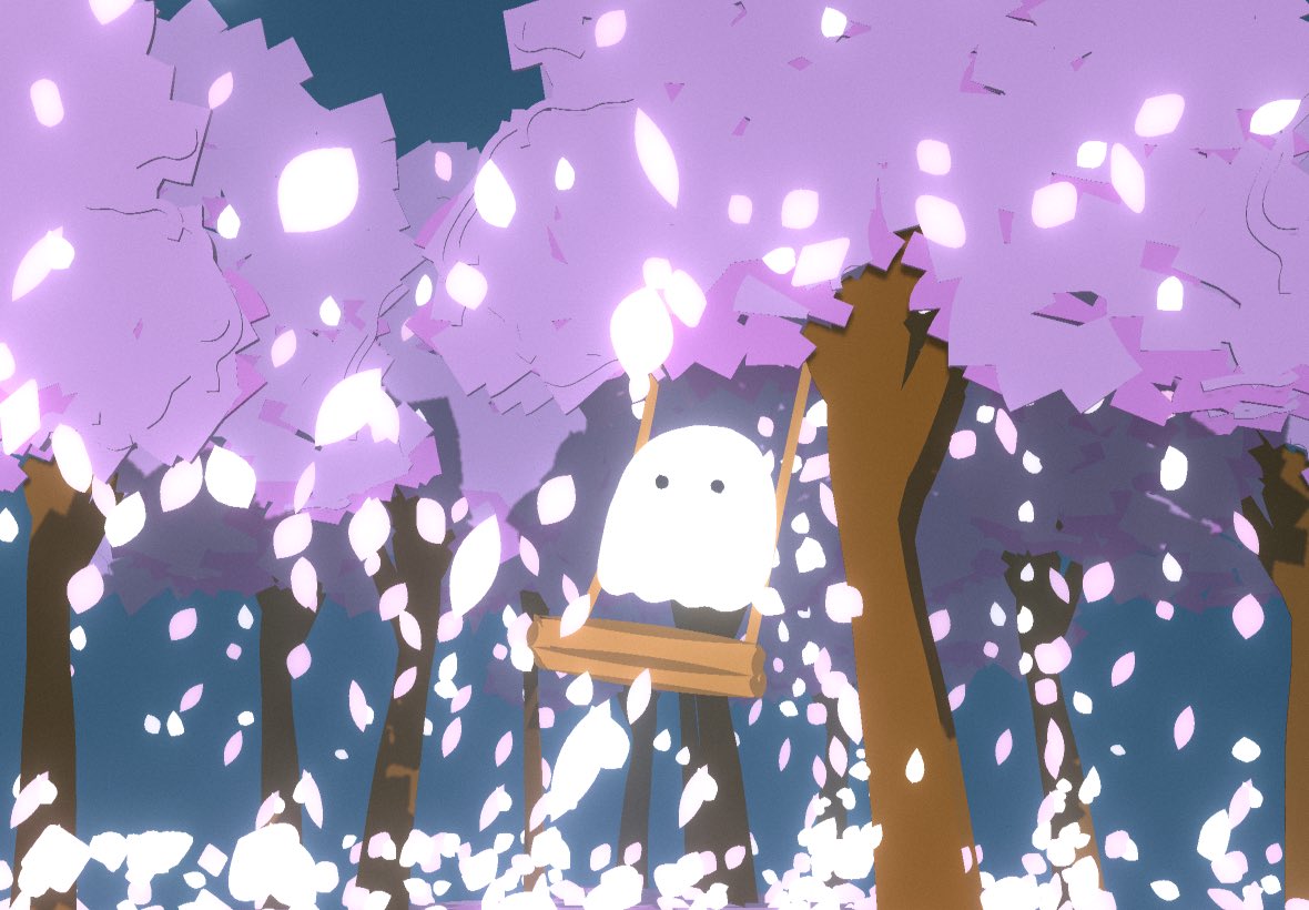 もちすたじお/ mochi studio tweet media