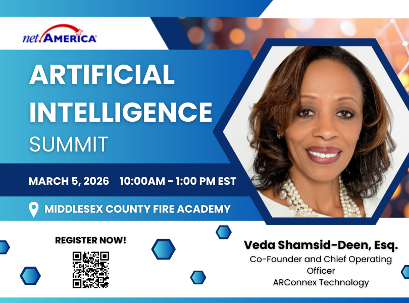 net.America tweet media