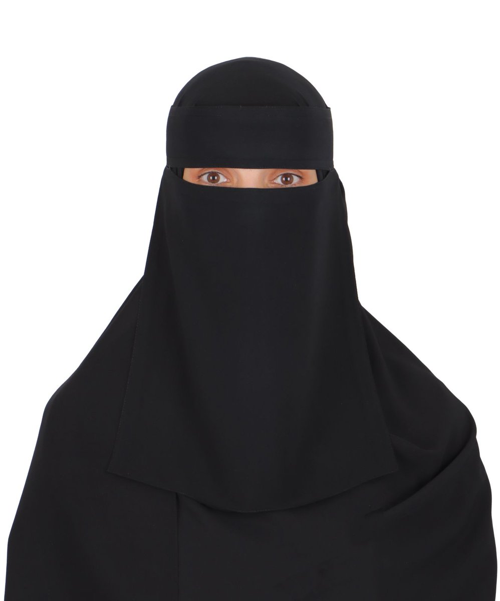 كلية الطب tweet media