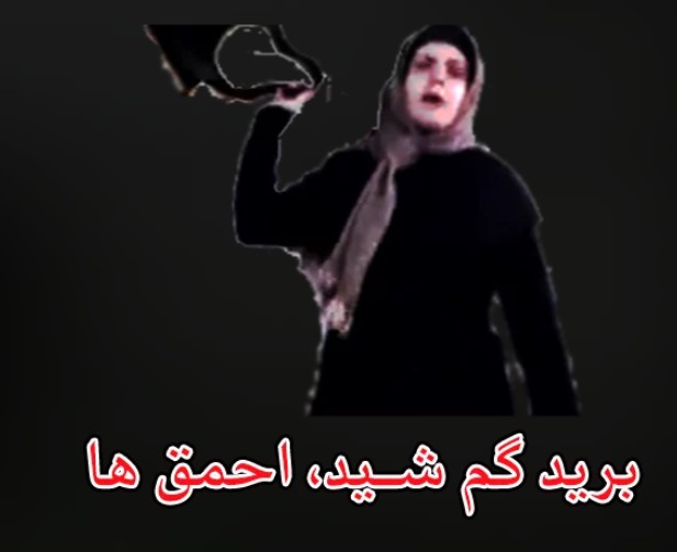 dashmani's tweet photo. @Albert_Parsi https://t.co/Se2opa9F2Y