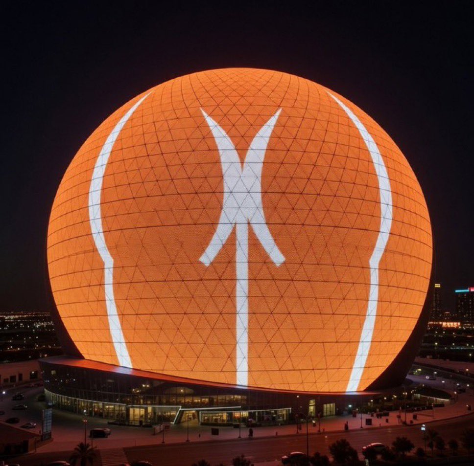 $buttcoin > $bitcoin