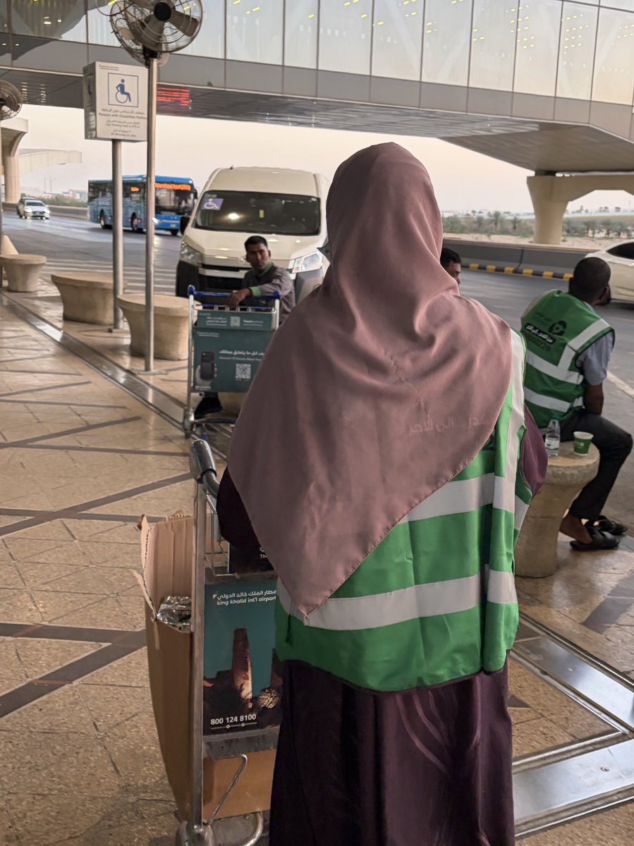 الحمدلله إذ اكرمنا بخدمة الصائمين بشهر الخير 🌙🤍
<a href="/Tadweer_org_sa/">مؤسسة تدوير الوقفية</a>