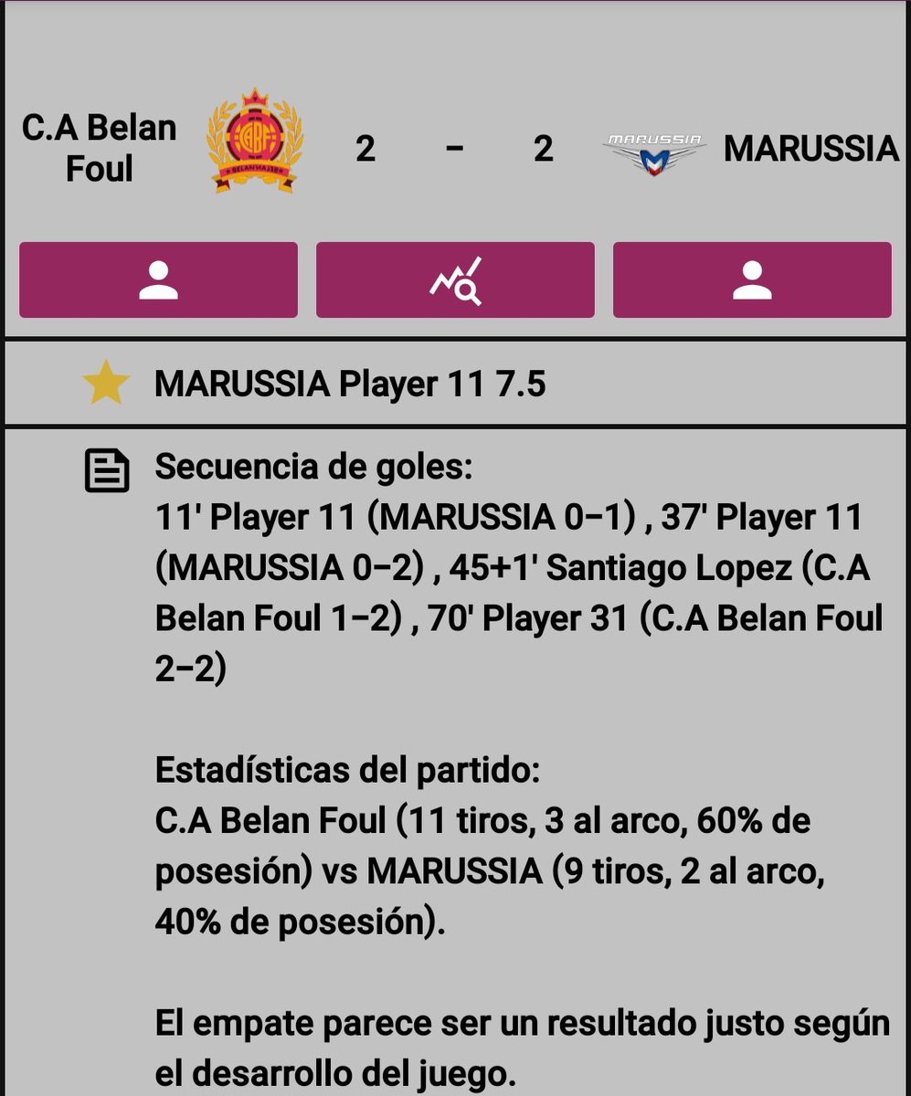 TWITTEAN PREMIER LEAGUE (@tpl_futbol) on Twitter photo 