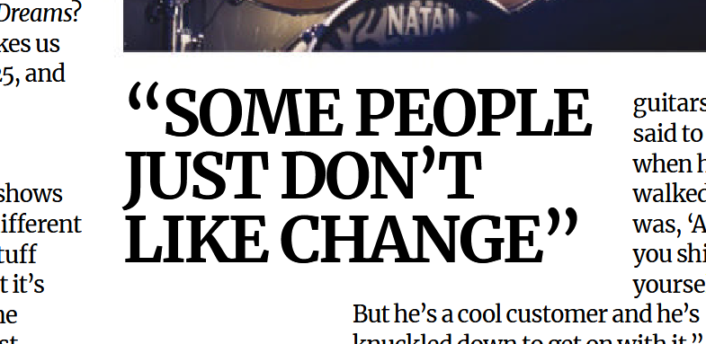 Sych (@sychside) on Twitter photo 