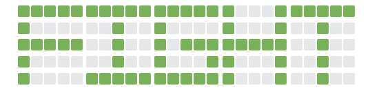 Fight.ID tweet media