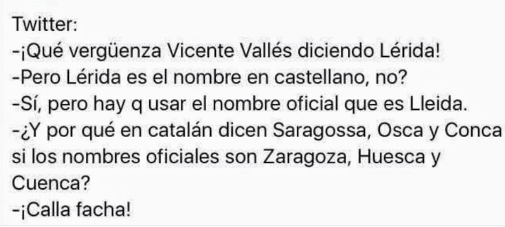 PEPE, en Español (@pepeluspain) on Twitter photo 