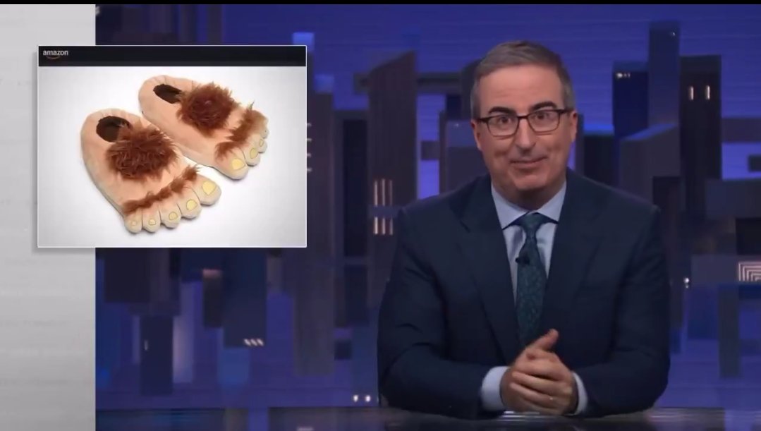 nothingmaxxer tweet media