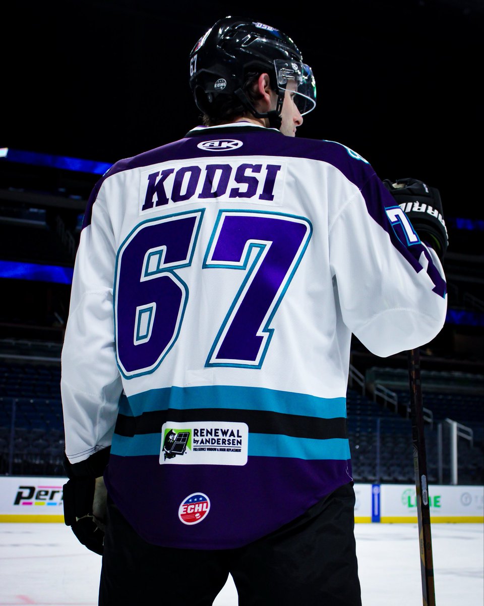 Orlando Solar Bears tweet media