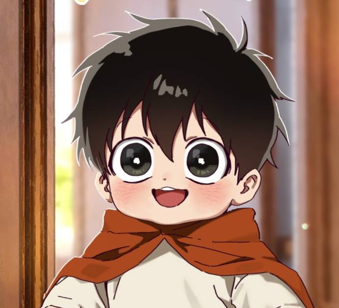 Manhwa_updates tweet media