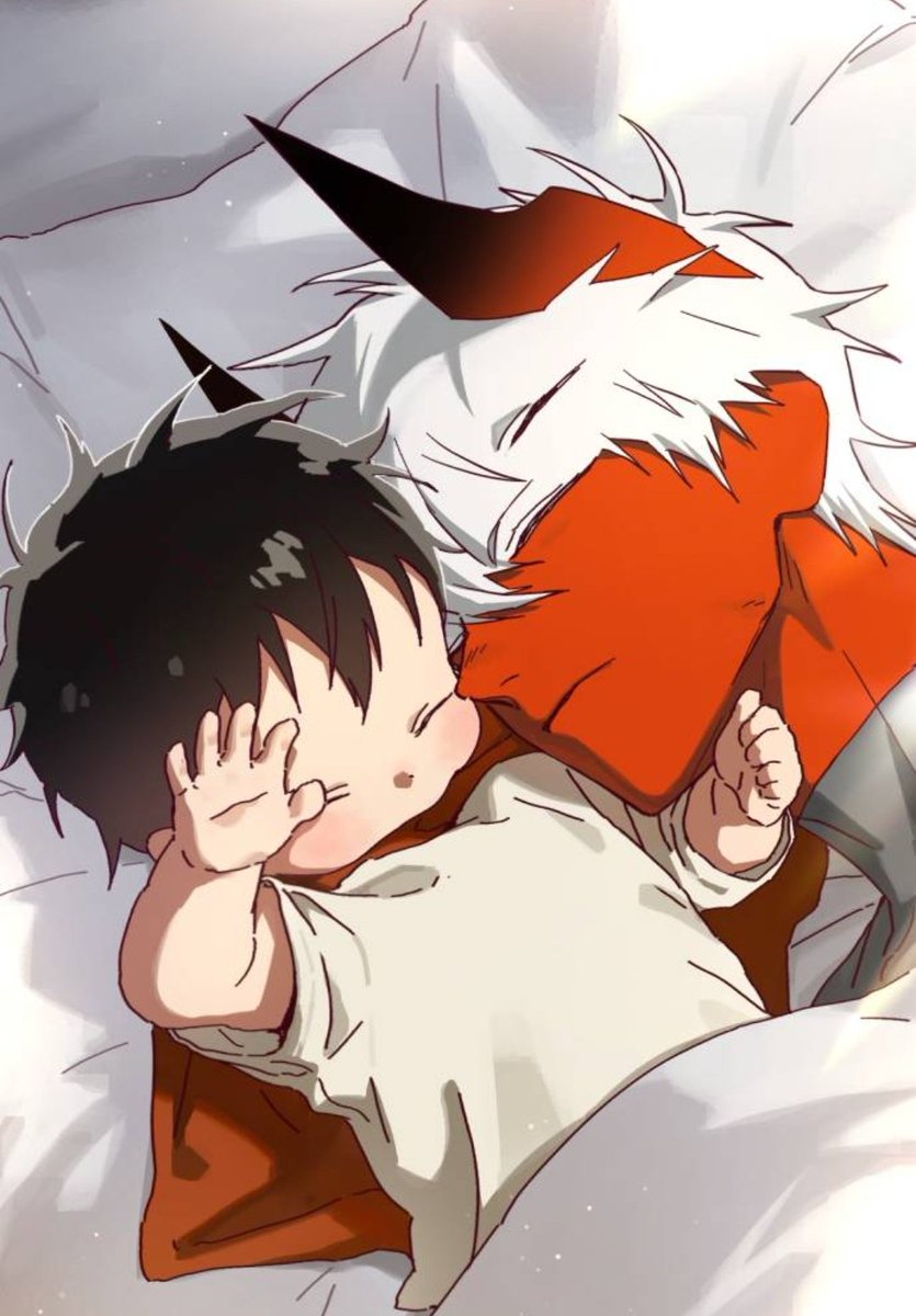 Manhwa_updates tweet media