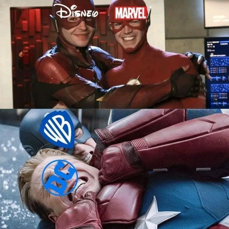 WALTER 🕷️🕸️ tweet media