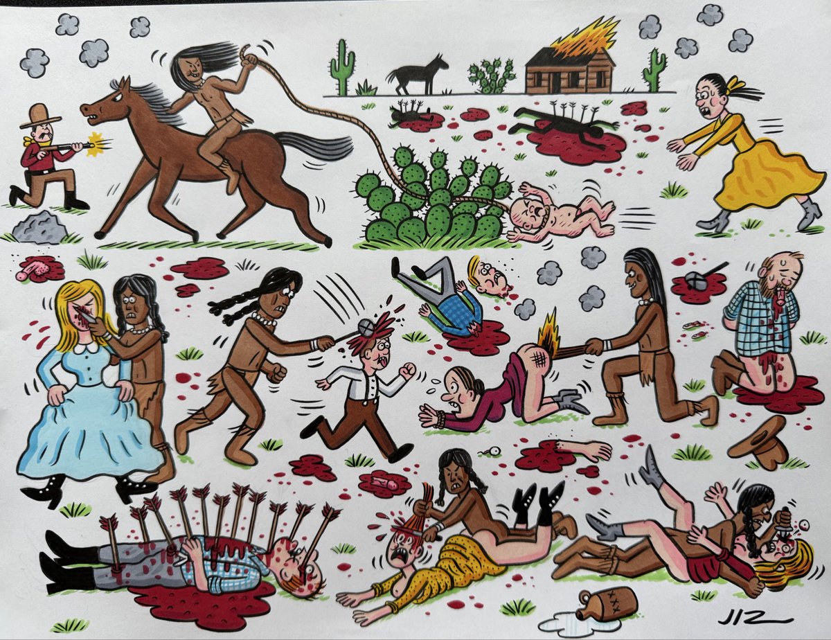 JOHNNY RYAN tweet media