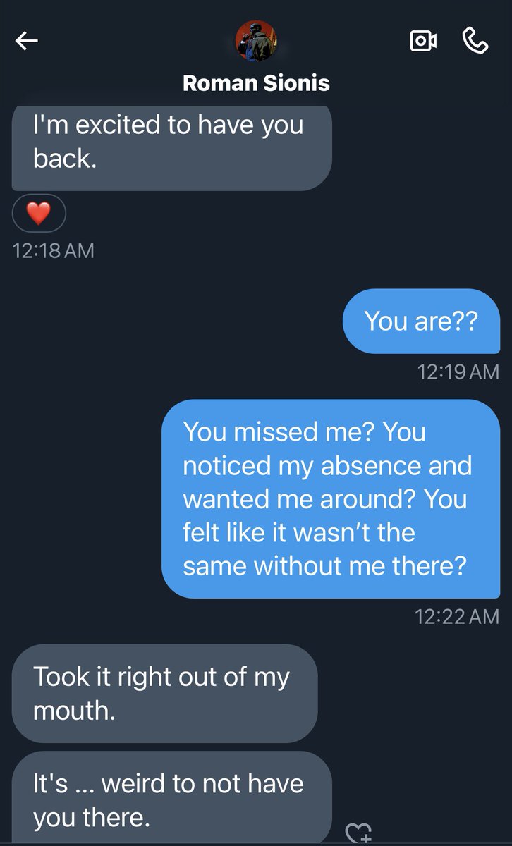 bestrighthand's tweet photo. Would any other boss care this much about their employees? I think not. #BestBossEver https://t.co/lDSiUXdpFX