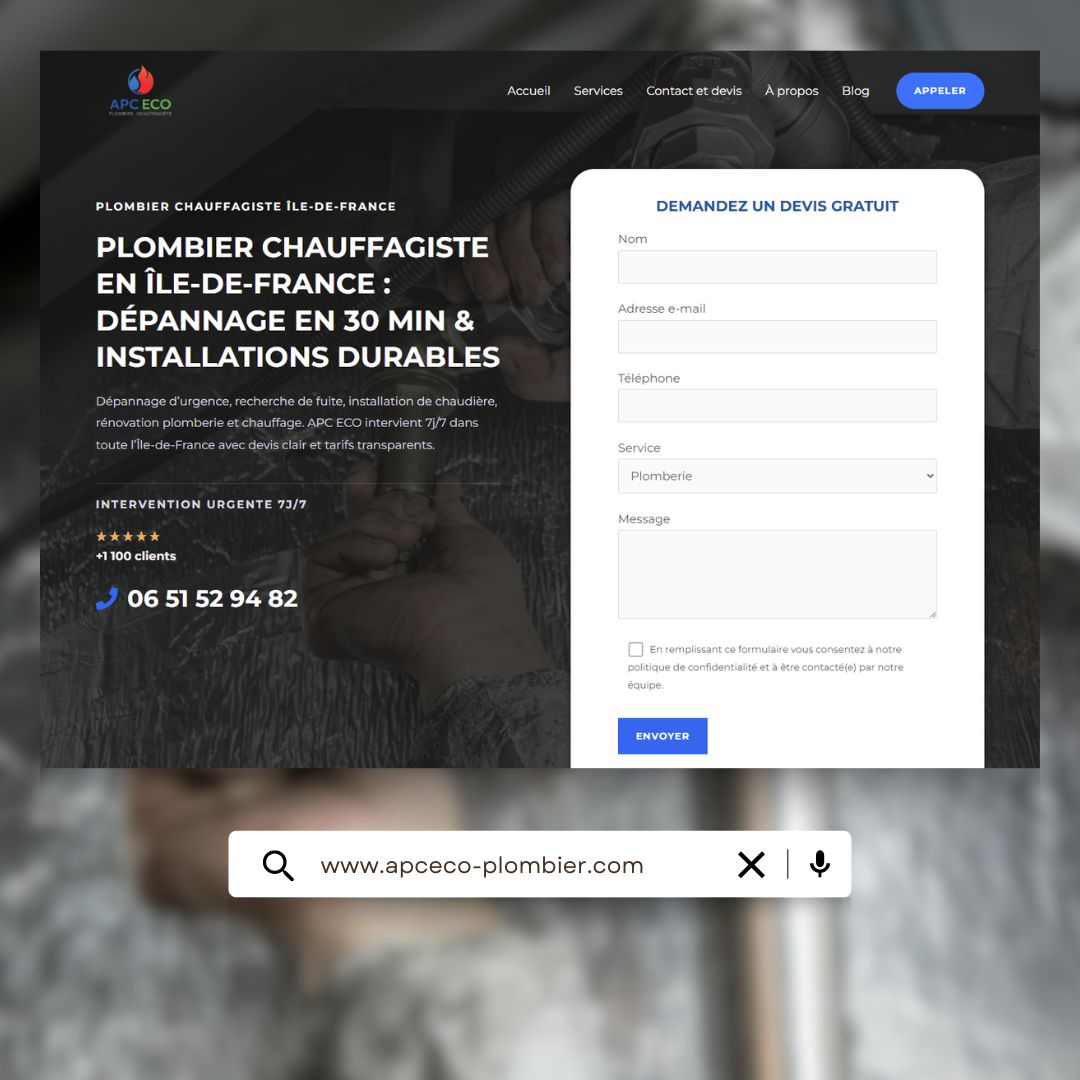 La Barb'à Web tweet media