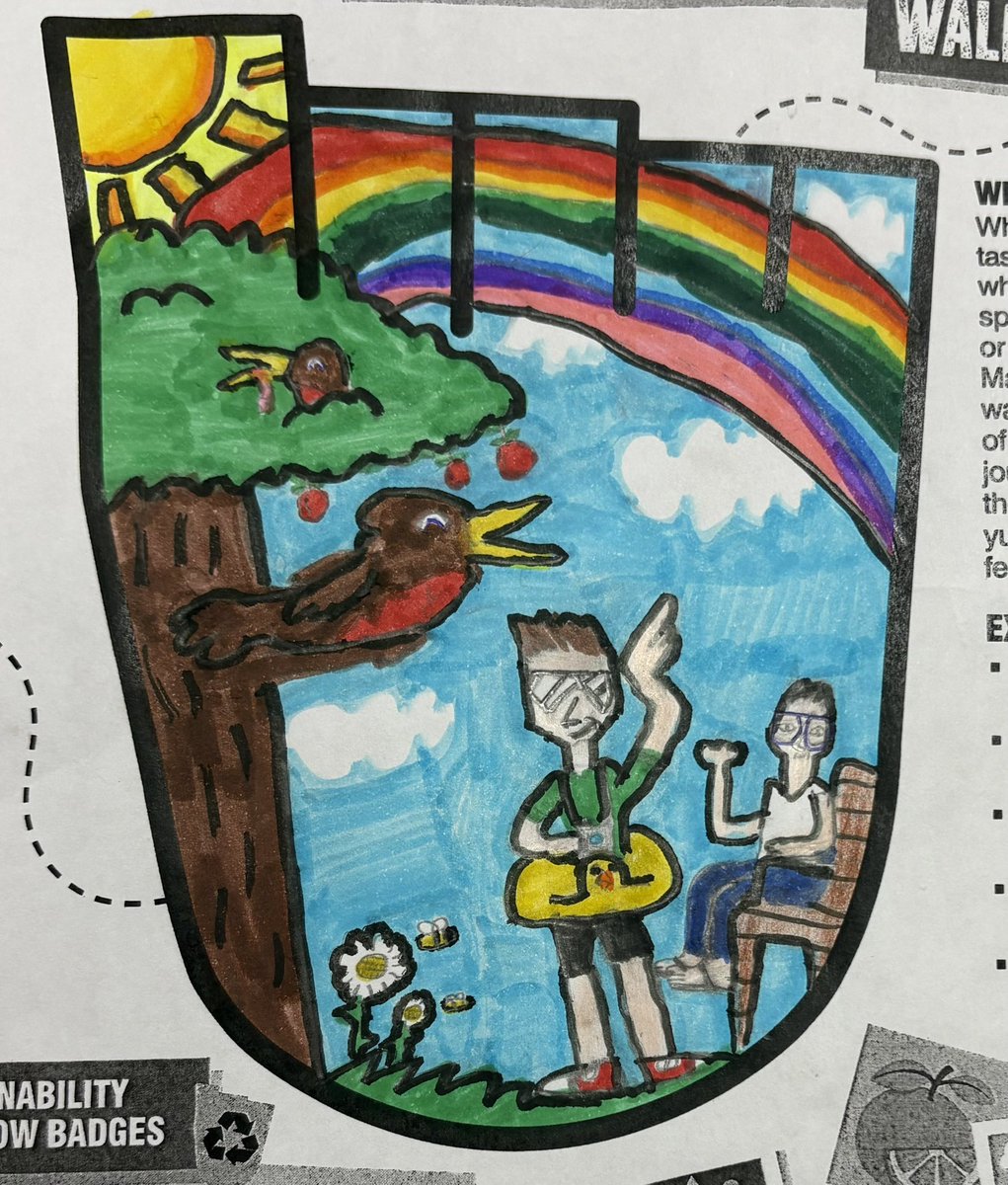 PE at Broadbent Fold Primary School tweet media