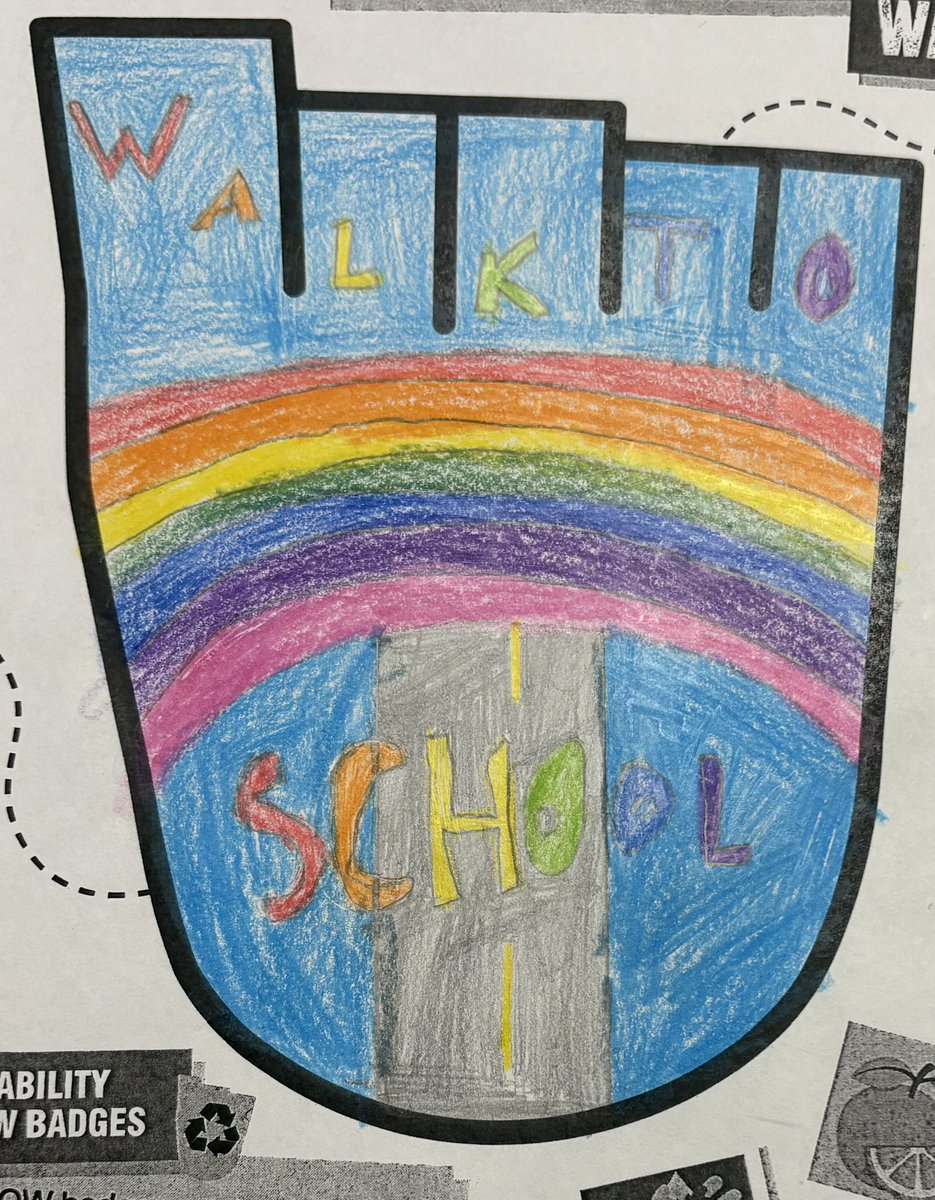 PE at Broadbent Fold Primary School tweet media