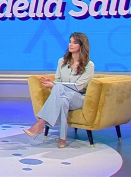 🇵🇸gerry fuckin' hell 🇨🇦🇵🇸 tweet media