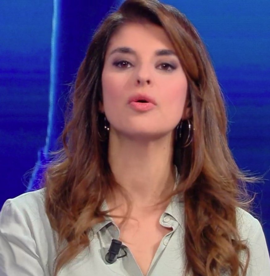 🇵🇸gerry fuckin' hell 🇨🇦🇵🇸 tweet media