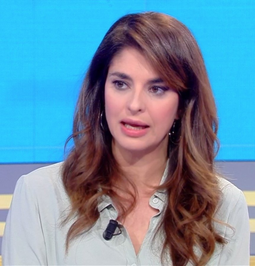 🇵🇸gerry fuckin' hell 🇨🇦🇵🇸 tweet media