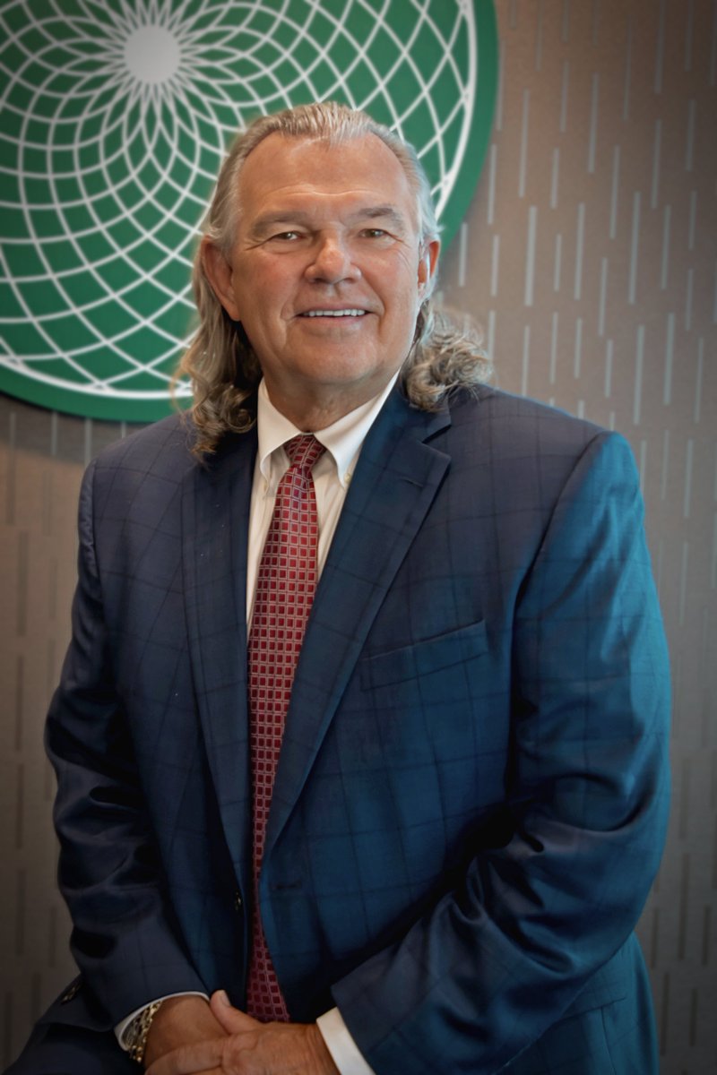 Sukup Manufacturing Co. tweet media