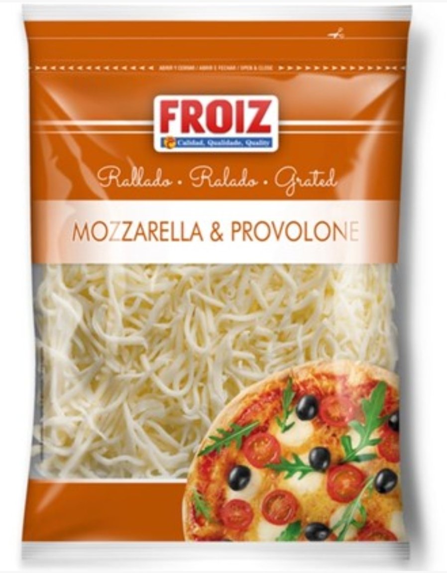 ⚠️ Alerta por posible presencia de cuerpos extraños (astillas de madera) en queso rallado.
🚫 No consumir
📌 shorturl.at/gOGEr