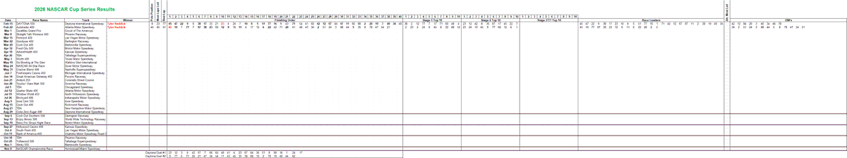 XFile345 tweet media