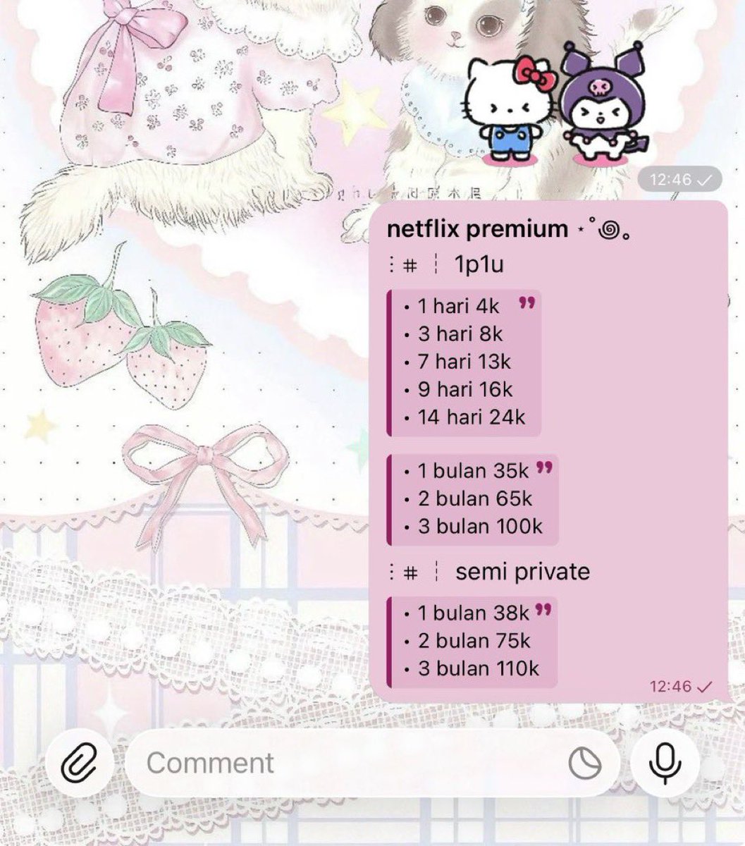 jElly ˙𐃷˙ tweet media